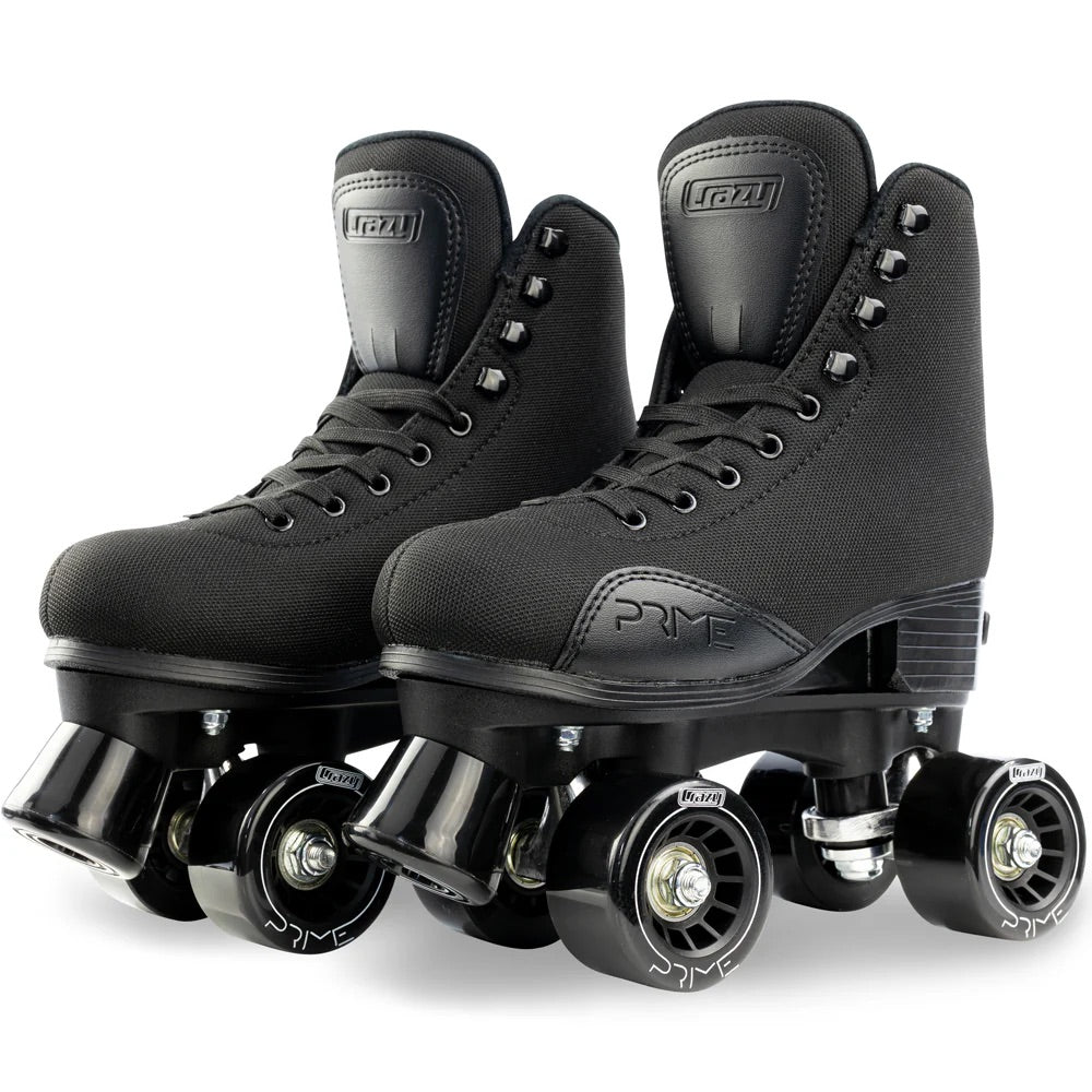 Sold Roller skates