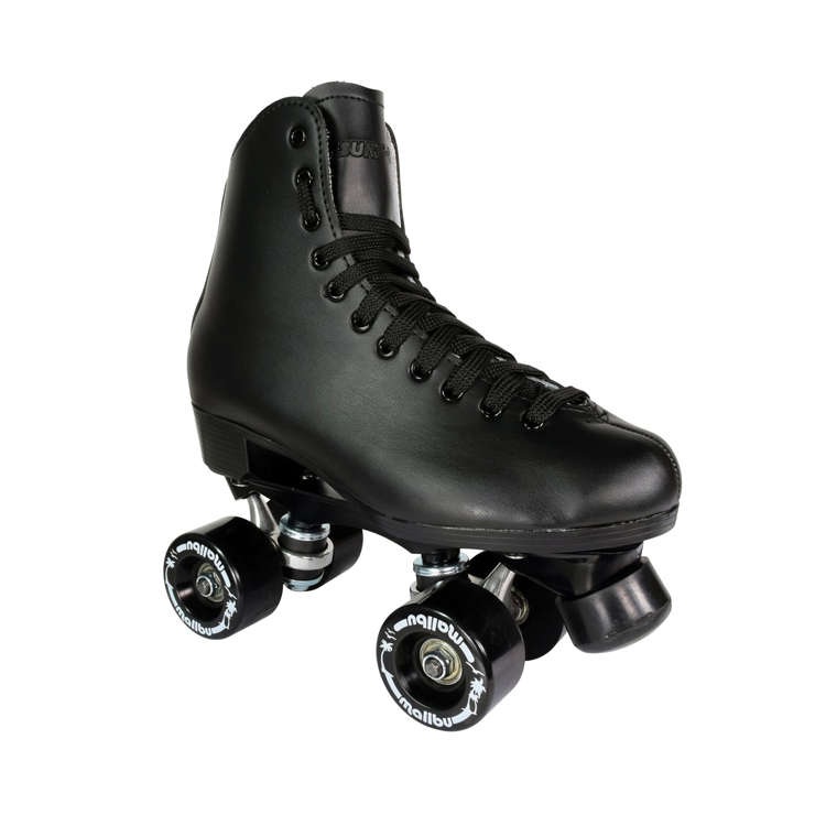 Rental – Nitro Skates Toronto