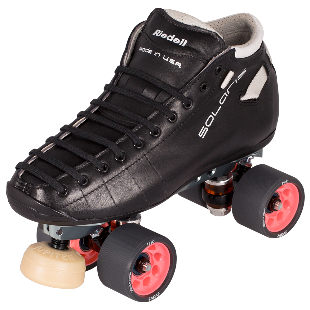 Riedell Solaris Sport – Nitro Skates Toronto