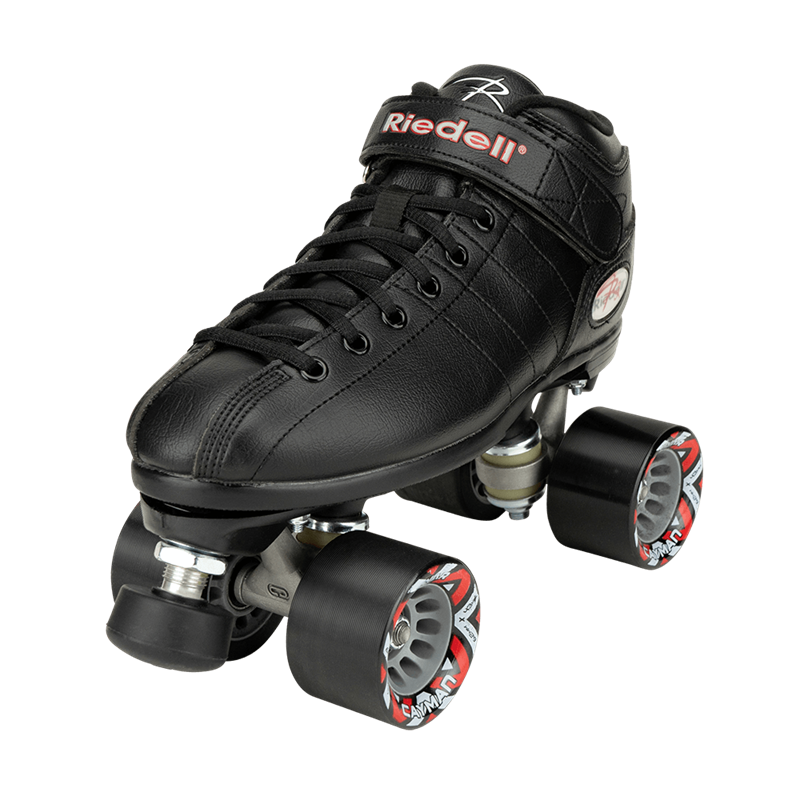 R3 Derby Roller Skate