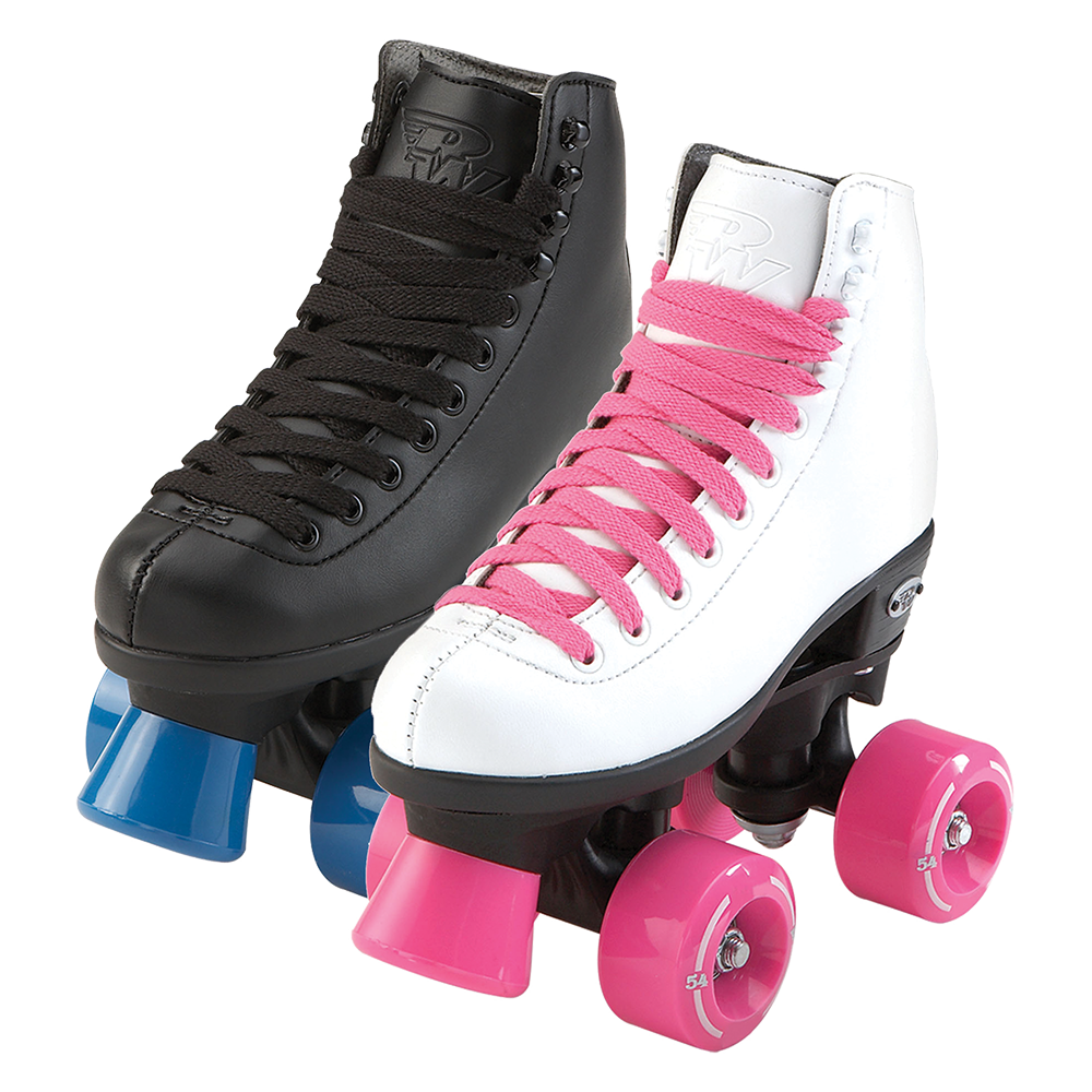 RW Wave Junior Roller Skates