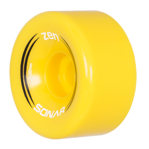 Sonar Zen Wheel