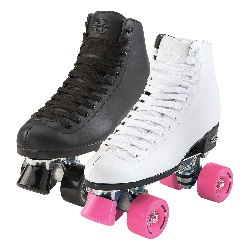 RW Wave Roller Skates