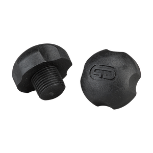 Power Dyne 5/8 Jam Plugs