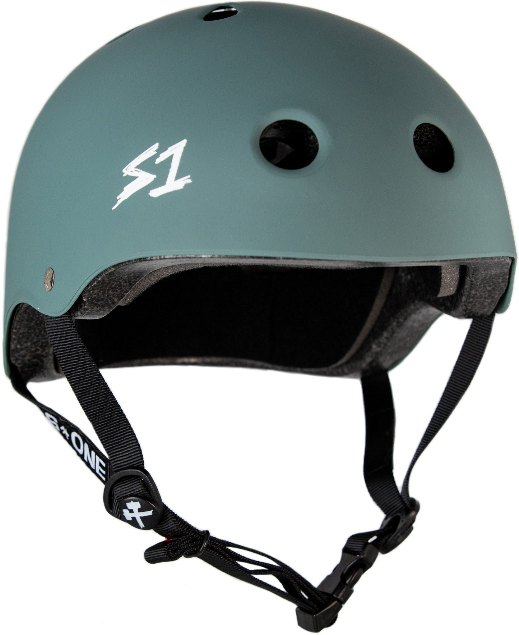 S1 Lifer Helmet