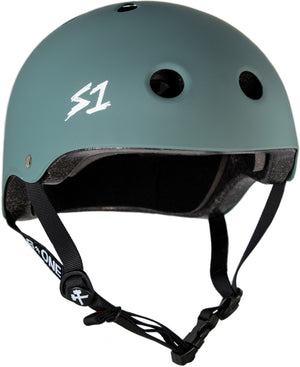 S1 Lifer Helmet