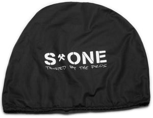 S1 Helmet Cover