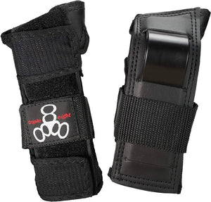 Triple 8 Wristsaver Wrist Guard