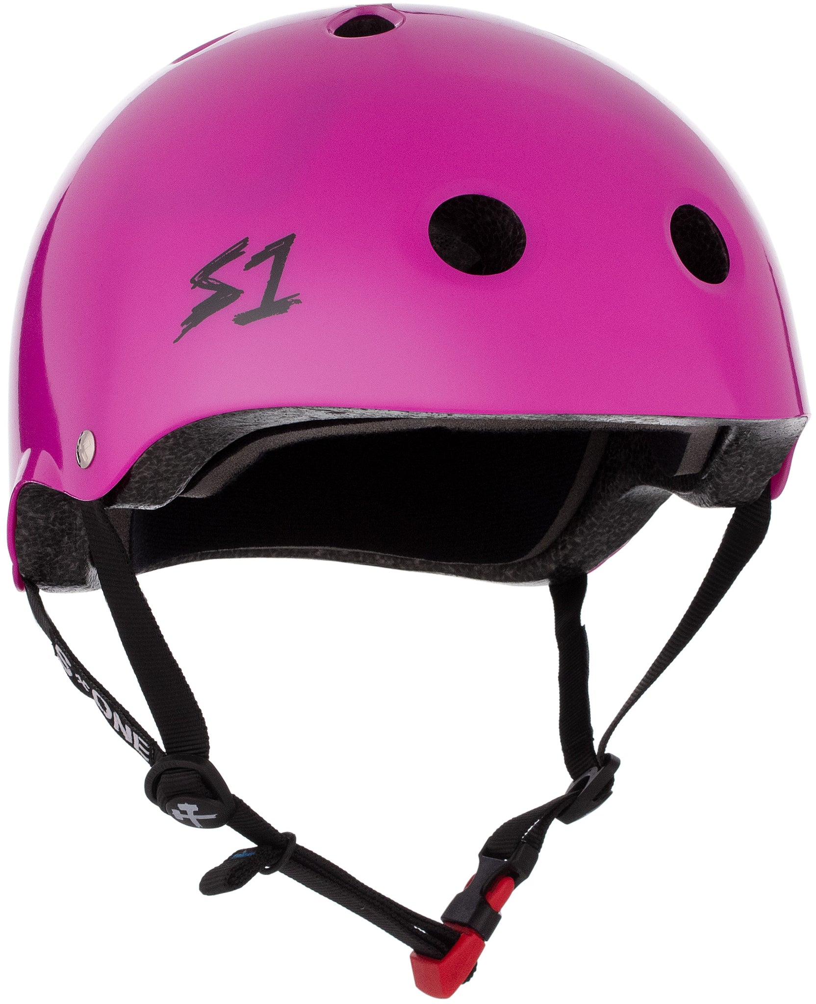 S1 Lifer Helmet