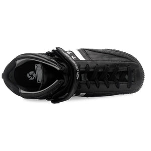 Bont Quadstar Carbon Boot