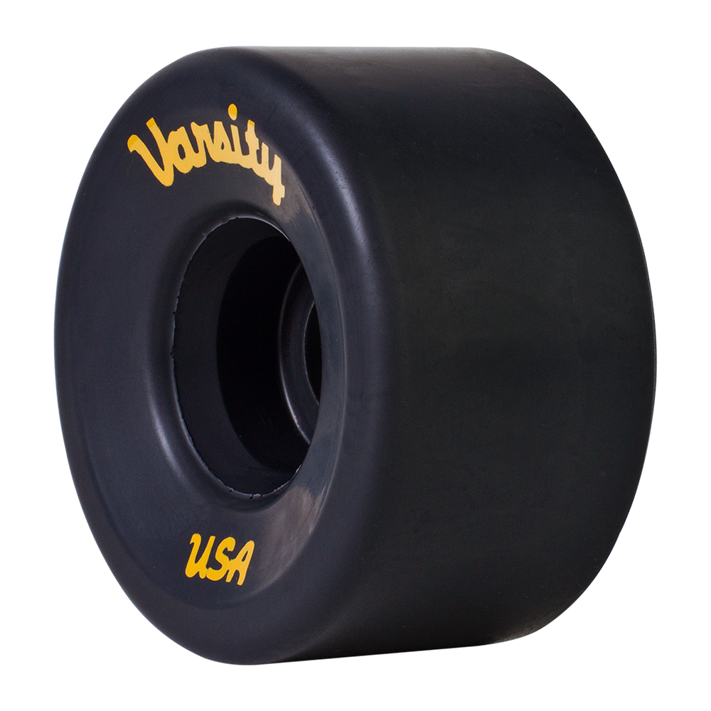 Radar Varsity 57 Wheels