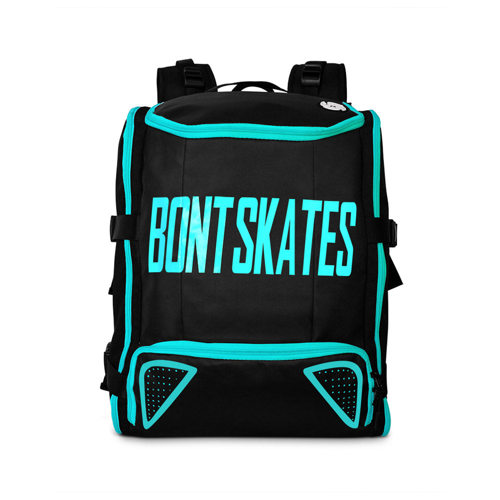 Bont Backpack