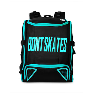 Bont Backpack