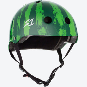 S1 Lifer Helmet