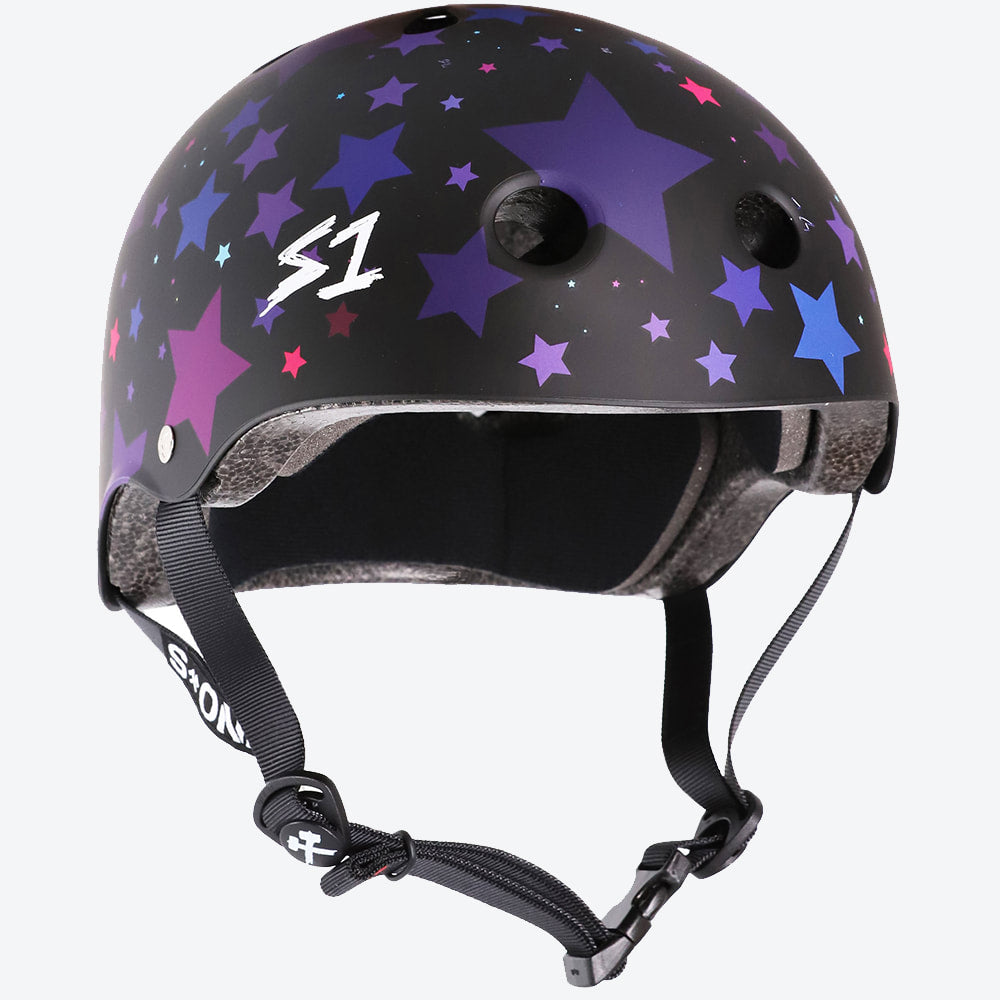 S1 Lifer Helmet