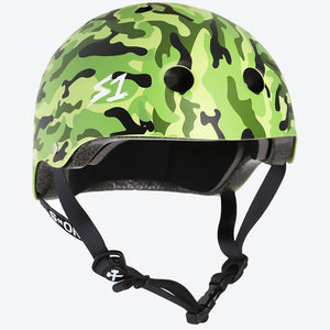 S1 Lifer Helmet