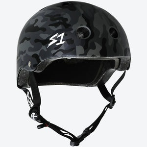 S1 Lifer Helmet