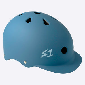 S1 Brim Helmet