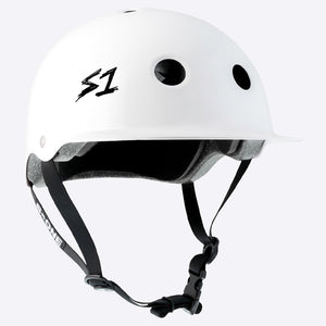 S1 Brim Helmet