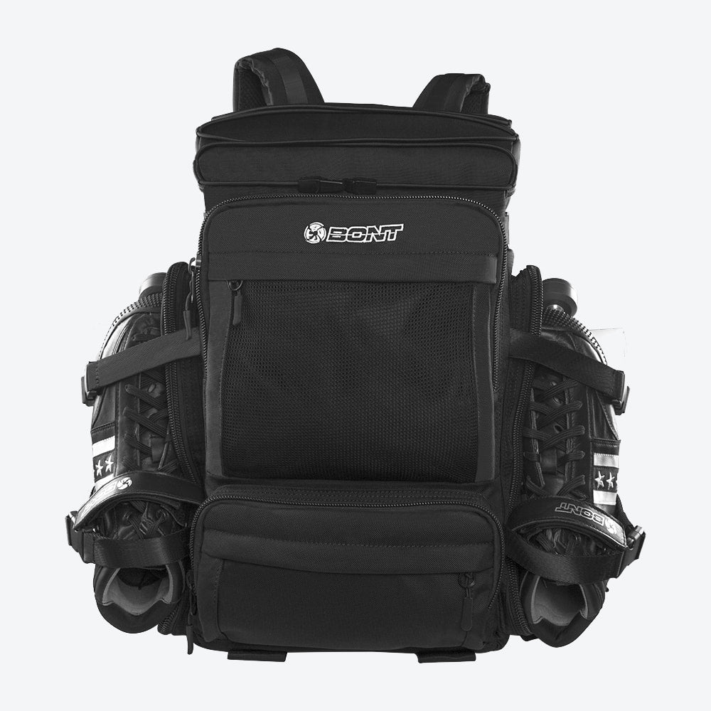 Bont Premium Backpack