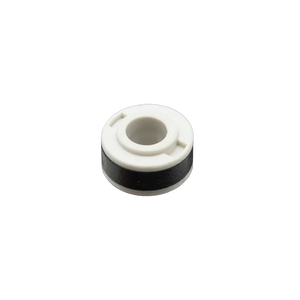 Luminous Wheel Spacer