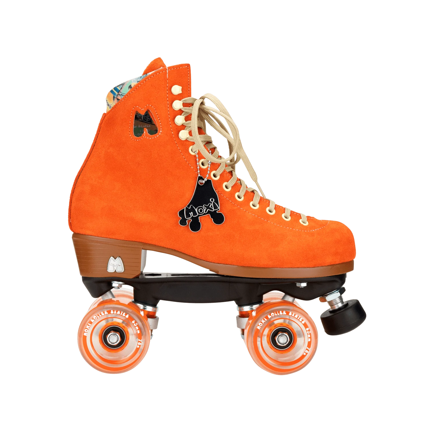 Moxi Lolly Roller online Skates